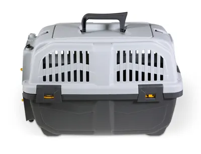 Mps Vervoersbox Skudo Iata Type1 48x31,5x31cm-1st 5