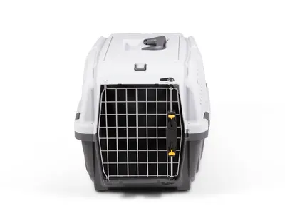 Mps Transport Box Skudo Iata Type2 55x36x35cm-1pc 2