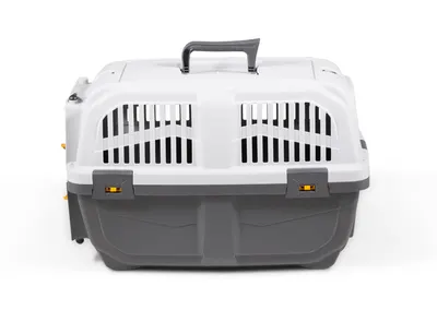Mps Transport Box Skudo Iata Type2 55x36x35cm-1pc 3