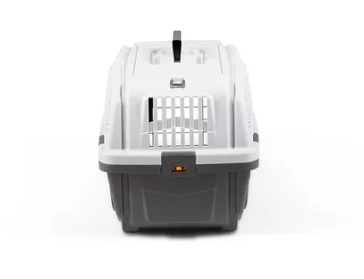 Mps Transport Box Skudo Iata Type2 55x36x35cm-1pc 4