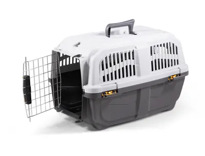 Mps Transport Box Skudo Iata Type2 55x36x35cm-1pc 6