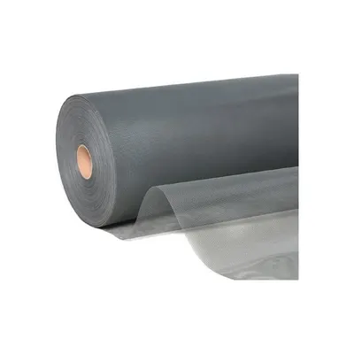 Muggengaas 150 cm Rol=30m