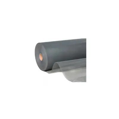 Muggengaas 60 cm Rol=30m