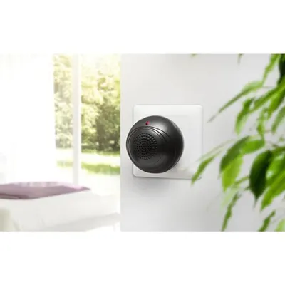 Mosquito Repeller 30 m²