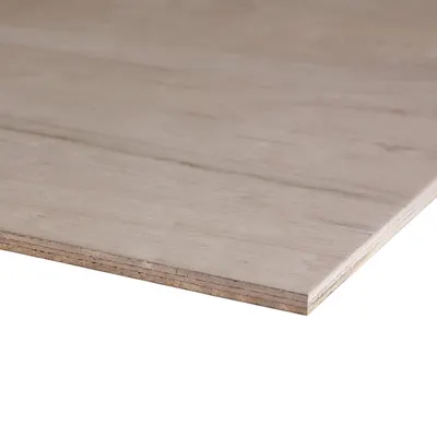 Multiplex 18 mm 244x122cm 1