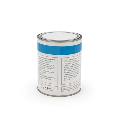 Multiprimer 1 l 2