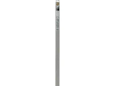 Multiprof. Chêne Gris Autocollant 0-8x40x950mm