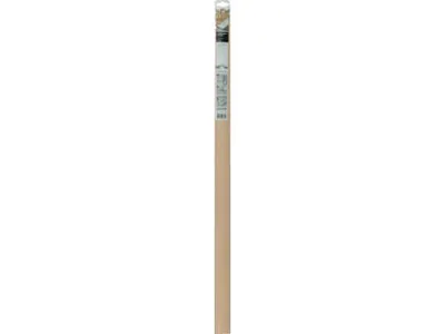 Multiprof. Chêne Clair Autocollant 0-8x40x950mm