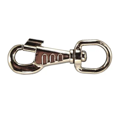 Musketeer Hook with Trigger