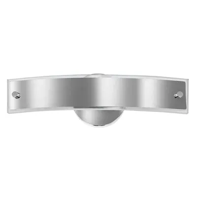 Muurlamp Avanos Led 8w 4200k