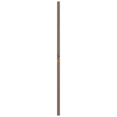 Muurpl58x12mm Blok Lichtgrs.eik240cm 508 3
