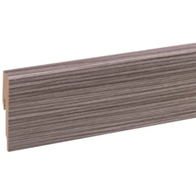 Muurpl58x12mm Blok Lichtgrs.eik240cm 508 4