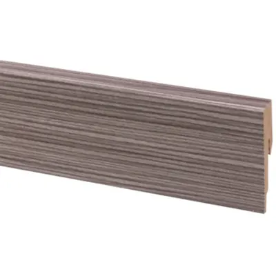 Muurpl58x12mm Blok Lichtgrs.eik240cm 508 1