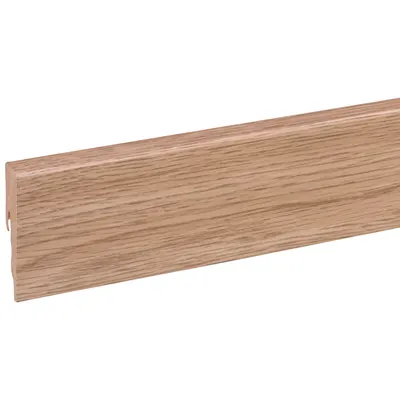 Muurpl58x12mm Blok Natuur Eiken240cm 509 2