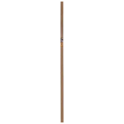 Muurpl58x12mm Blok Natuur Eiken240cm 509 3