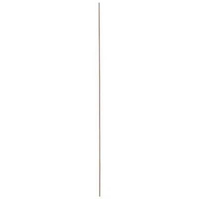 Muurpl58x12mm Blok Natuur Eiken240cm 509 5