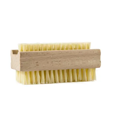 Nagelborstel Klein 1