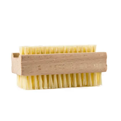 Nagelborstel Klein 2