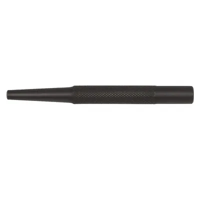 Nail Cutting, Carded, Round Head 2 mm