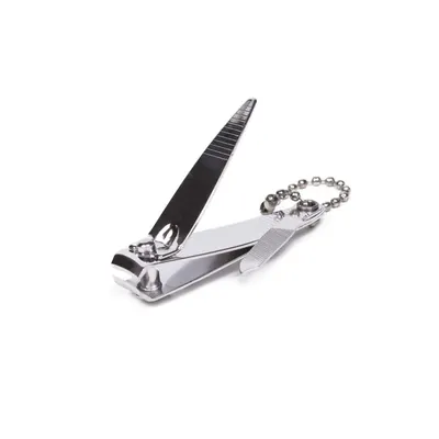 Nagelknipper 1