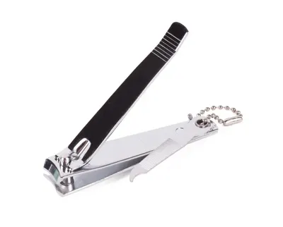 Nagelknipper 80 mm 1