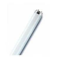 Narva Tl 58w Rood 1
