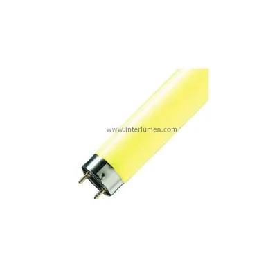 Narva Tl 58w Yellow 1