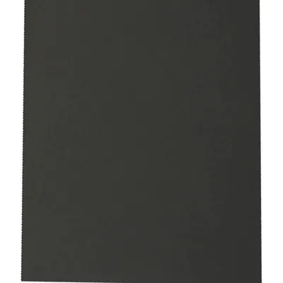 Wet Sandpaper Bodywork 4x400 2