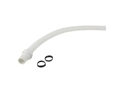 Nic Vidhooflex 32 mm 0.65 m