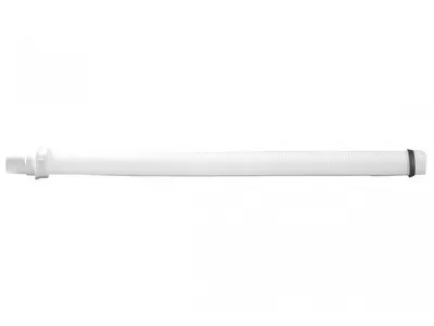 Nic Vidhooflex D40 L0.65m