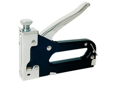 Stapler Compacta