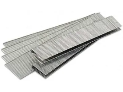 Staples a 8 mm 1000pcs