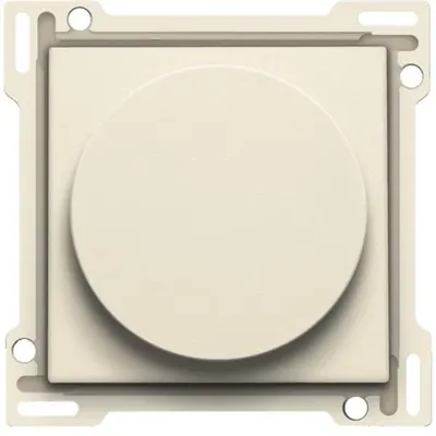 Nikko Dimmer Key Cream