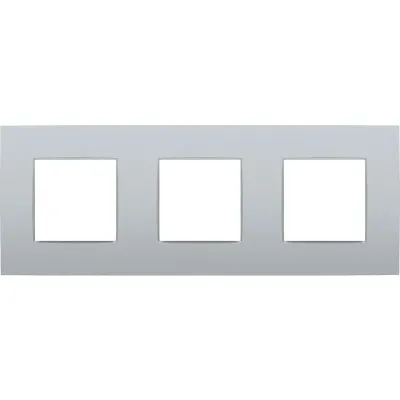 Niko 3fold Cover White 2