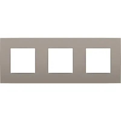 Niko 3fold Cover White 4