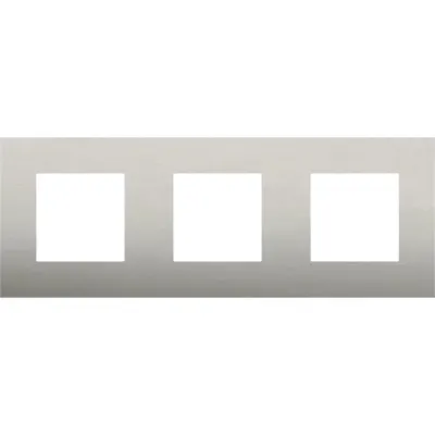 Niko 3fold Cover White 6