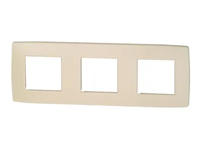 Niko Cover Three V Cream