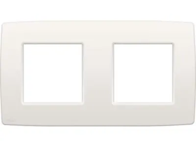Niko Plaque de Recouvrement 2voud Horizont