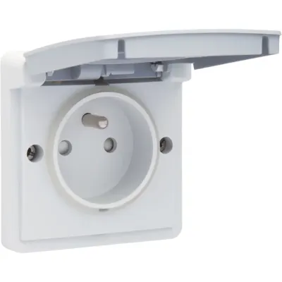 Niko Hwd Socket Black 2