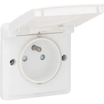 Niko Hwd Socket Black 3