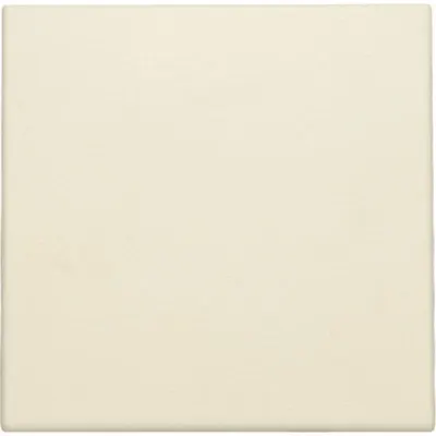 Niko Inbouw Raam+blind Wit 3