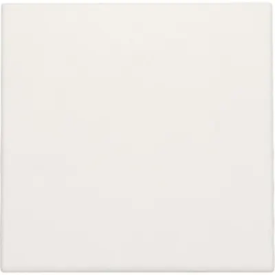 Niko Inbouw Raam+blind Wit 4