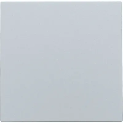 Niko Toets Blindplaat 122-76901 2