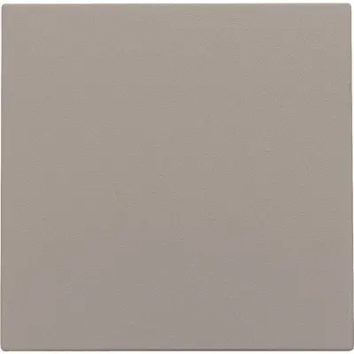 Niko Toets Blindplaat 122-76901 3