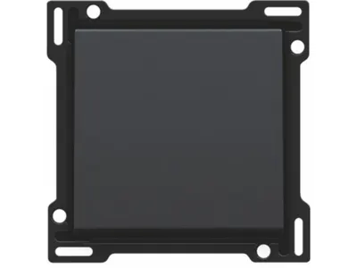 Niko Key Single Anthracite