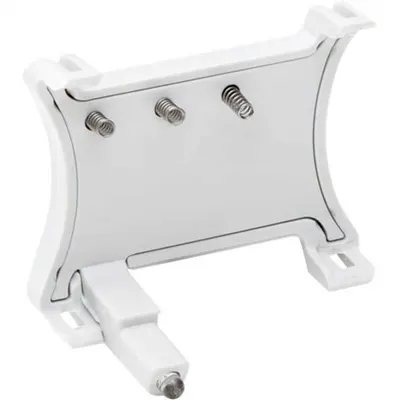 Niko Lighting Unit 230v Bl