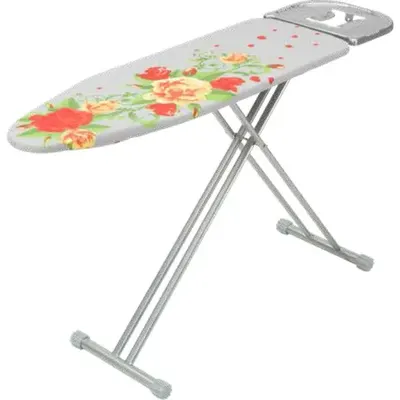 Nirvana Ironing Board cm-333 43x125cm