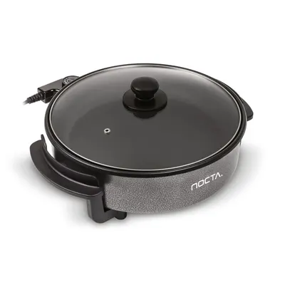 Nocta Pizza Pan 30x4 3