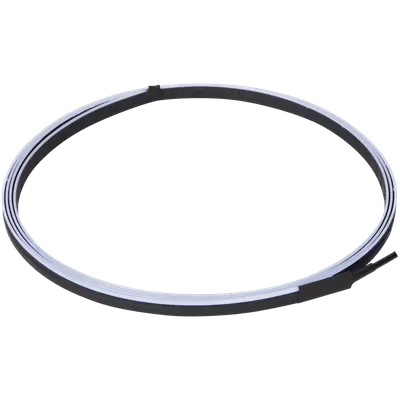 Nor-Tec Car Led Strip Rgb 12v 3