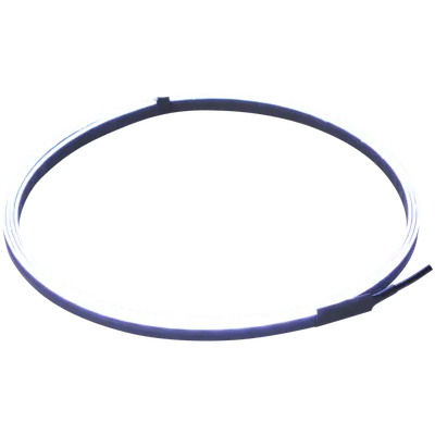 Nor-Tec Car Led Strip Rgb 12v 4